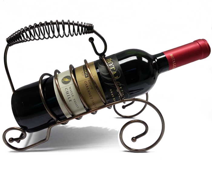 ddos攻击在哪能买到