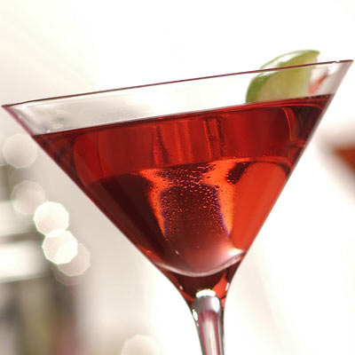 文档管理系统的DDOS攻击测试