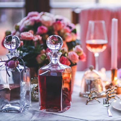 全天订单处理的在线DDOS平台攻击